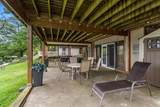 690 Cove Court - Photo 10