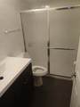 12151 Western Avenue - Photo 2