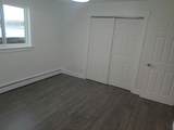 12151 Western Avenue - Photo 3