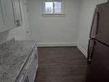 12151 Western Avenue - Photo 4