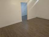 12151 Western Avenue - Photo 5