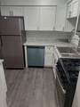 12151 Western Avenue - Photo 6