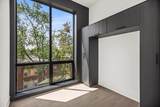 6556 Minerva Avenue - Photo 11