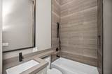 6556 Minerva Avenue - Photo 12