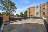 6556 Minerva Avenue - Photo 16