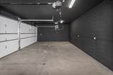 6556 Minerva Avenue - Photo 17