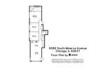 6556 Minerva Avenue - Photo 19