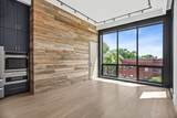 6556 Minerva Avenue - Photo 3