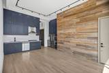 6556 Minerva Avenue - Photo 4