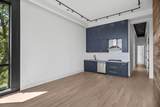 6556 Minerva Avenue - Photo 5