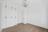 6556 Minerva Avenue - Photo 8