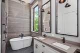 6556 Minerva Avenue - Photo 10