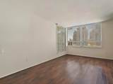201 Chestnut Street - Photo 11
