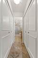 201 Chestnut Street - Photo 12