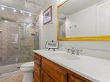 201 Chestnut Street - Photo 13