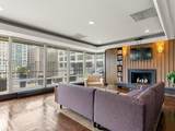 201 Chestnut Street - Photo 14