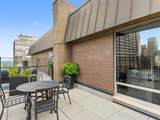 201 Chestnut Street - Photo 15