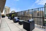 201 Chestnut Street - Photo 16