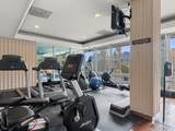 201 Chestnut Street - Photo 17