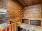 201 Chestnut Street - Photo 18