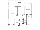 201 Chestnut Street - Photo 20