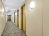 201 Chestnut Street - Photo 3