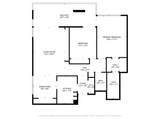 201 Chestnut Street - Photo 21