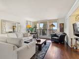 201 Chestnut Street - Photo 5
