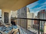 201 Chestnut Street - Photo 6