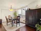 201 Chestnut Street - Photo 7