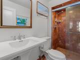 201 Chestnut Street - Photo 9