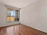 201 Chestnut Street - Photo 10