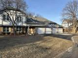1310 Cromwell Court - Photo 1