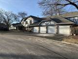 1310 Cromwell Court - Photo 2