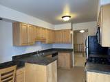 1310 Cromwell Court - Photo 11