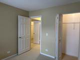 1310 Cromwell Court - Photo 12