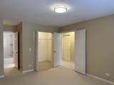 1310 Cromwell Court - Photo 13