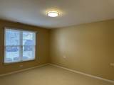 1310 Cromwell Court - Photo 14