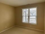 1310 Cromwell Court - Photo 15