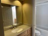 1310 Cromwell Court - Photo 16