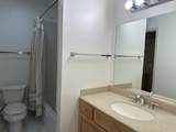 1310 Cromwell Court - Photo 17