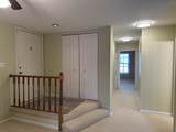 1310 Cromwell Court - Photo 3
