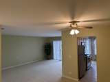 1310 Cromwell Court - Photo 4