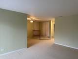 1310 Cromwell Court - Photo 5