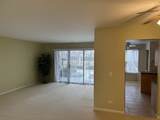 1310 Cromwell Court - Photo 6