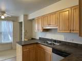 1310 Cromwell Court - Photo 7