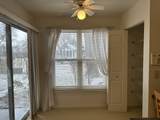 1310 Cromwell Court - Photo 8