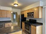 1310 Cromwell Court - Photo 9