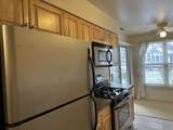 1310 Cromwell Court - Photo 10