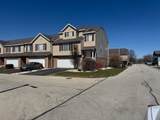 2520 Cedar Glen Drive - Photo 1